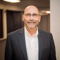 Mike McDonald