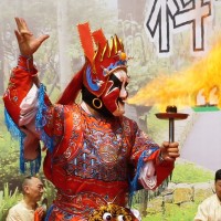 袁春华