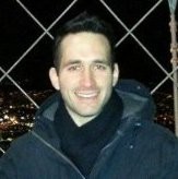 Luis Abraham Avila Perez