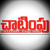 HYDERABAD EXPRESS TV