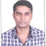Amit Kumar