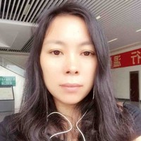 Aileen Lu
