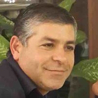 Kenan Kaymaz