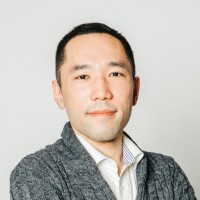宍戸直己