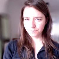 Elke Verheyen