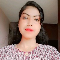 Sweta Yadav