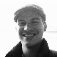 Tom Curtis