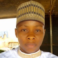 Ajibola Lukmon