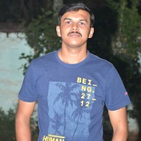 Gaurav Kumar
