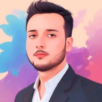 ABBAS AHMAD