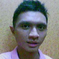 Daniel Jaremy Mohd Mohamed