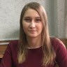 Алина Седова