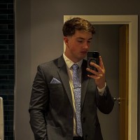 Hayden King