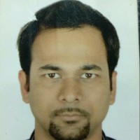 Sambhrant Gupta