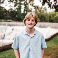 Owen Rodgers