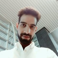 Junaid Gulzar