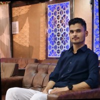 Nishant Sharma