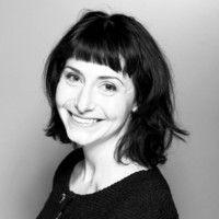Amanda Reck