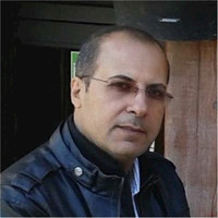 Ehab Hanna