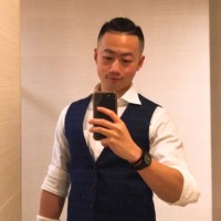 Hardy(Meng-Jui) Sung, Taiwan CPA