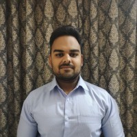 Abhishek Dubey