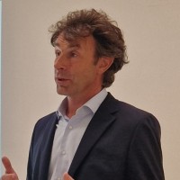 Alessandro Dallapè