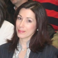 Ioannidi Vicki
