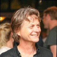 Gerben Feddema