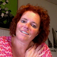 Monika Friis