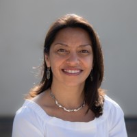 Komal Jobe, PMP