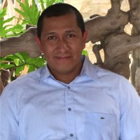 Braulio Ramirez