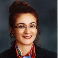 Ebru Demir, Pmp