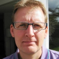 Morten Høje Kristensen
