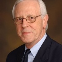 Mitch Eddy