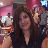 Lizbeth Alejandra Pichardo García