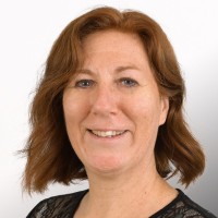 Claire Rousselot