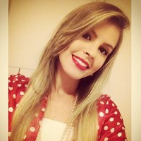 Nathália Alencar