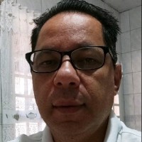 Mauro Domissiano