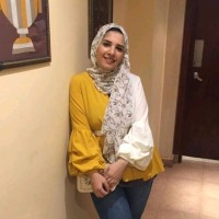 Nour Gamal🇪🇬