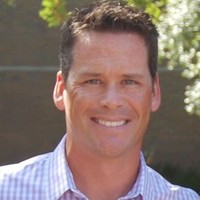 Joe Naramore
