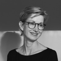 Nina Folkersma