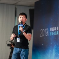 杨宏杰