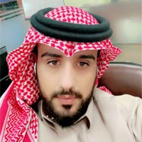 Fahad Almadhi