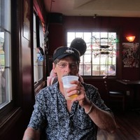 Michael Vanlew