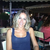 Laura Manna