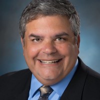 Gary Garcia