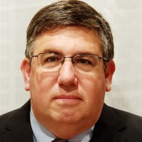 Dave Pollack