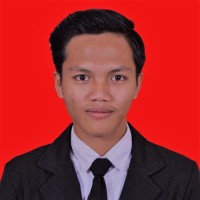 Dhannu Oktafiand Fajar Saputra