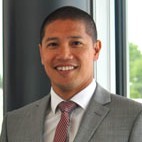 Kai Wang