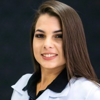 Inca Brandão
